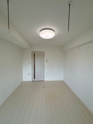 その他部屋・スペース　☆ゆったりスペース☆