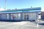 コンビニ　ファミリーマート浜松蜆塚店（コンビニ）まで116m