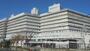 病院　浜松医療センター（病院）まで416m