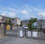 小学校　浜松市立広沢小学校（小学校）まで893m