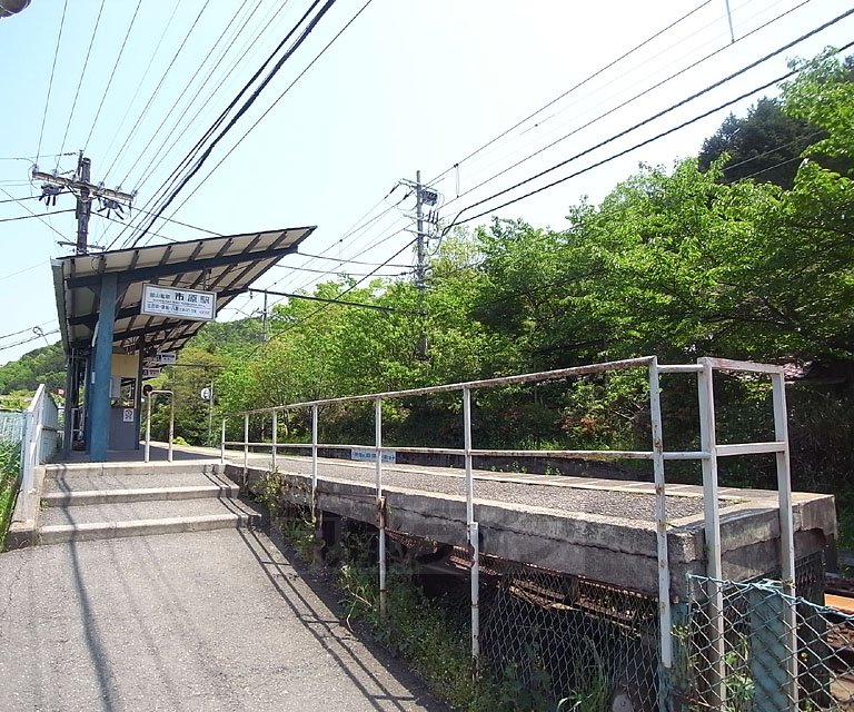 その他　市原駅（その他）まで400m