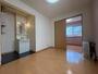 居室・リビング　一人暮らしにぴったりの使いやすいお部屋です！