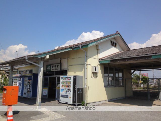 その他　巌根駅（ＪＲ　内房線）（その他）まで2850m