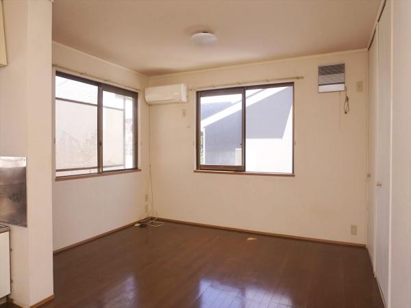その他部屋・スペース　その他部屋・スペース