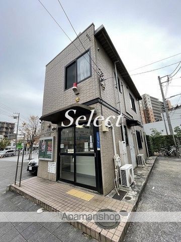 警察署・交番　南警察署 井土ヶ谷交番（警察署・交番）まで234m