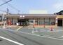 コンビニ　セブン－イレブン守口寺方元町店（コンビニ）まで399m