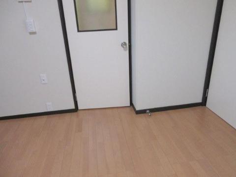その他　廊下