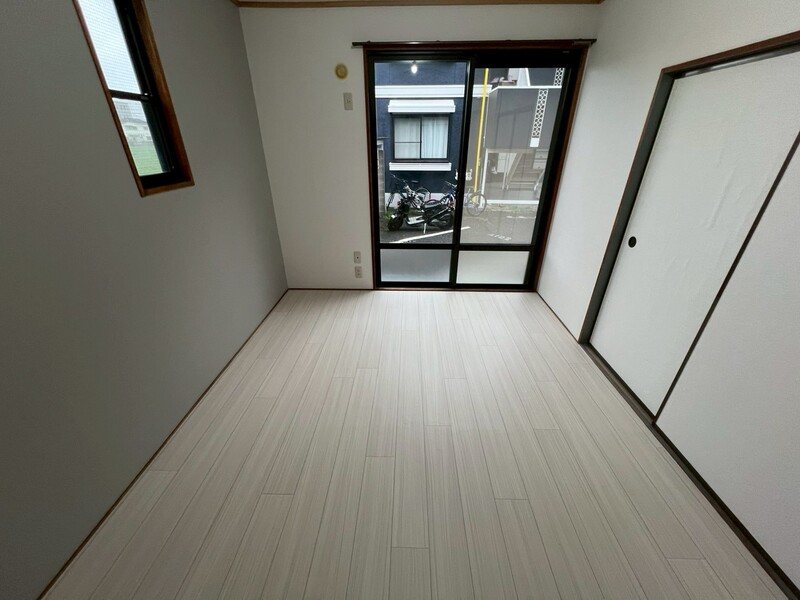 その他部屋・スペース　同建物の別部屋の写真