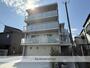 本八幡駅より徒歩9分 4階 新築の賃貸物件