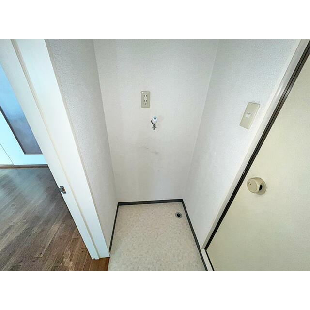 その他　※前回募集時の写真になります