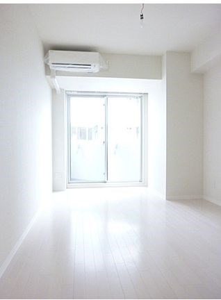 その他部屋・スペース　内装もきれいです