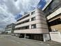 八乙女深松マンション 4階 築31年5ヶ月の賃貸物件