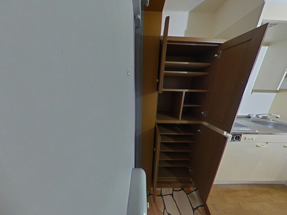 その他　※別部屋の写真です
