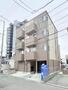 山王駅より徒歩9分 1階 築6年5ヶ月の賃貸物件