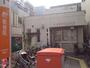 郵便局　名古屋高社郵便局（郵便局）まで449m