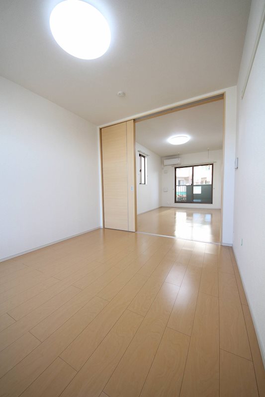 その他部屋・スペース　別部屋参考写真
