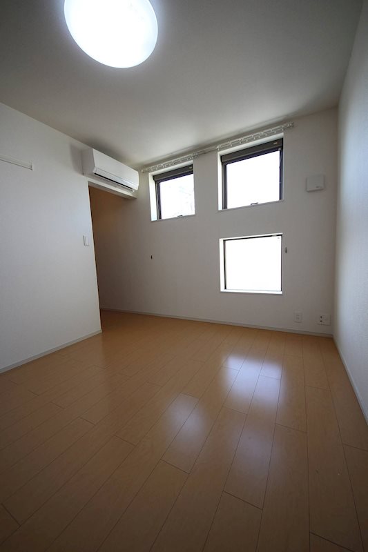 その他　別部屋参考写真