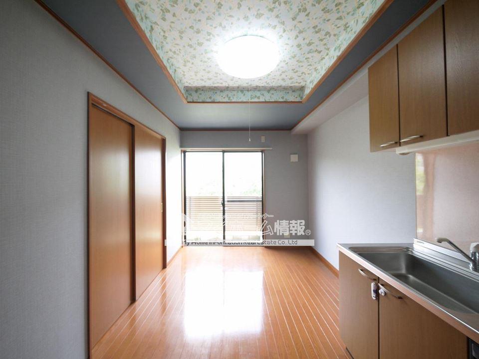 その他部屋・スペース　ＬＤＫ