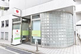 病院　りんごクリニック（病院）まで583m