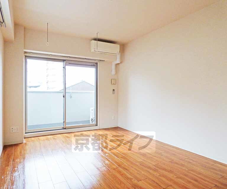 その他部屋・スペース　室内別角度です。