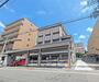 今出川駅より徒歩13分 2階 築14年6ヶ月の賃貸物件