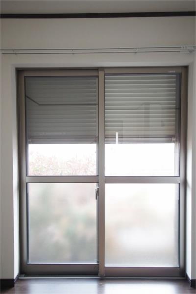 その他　シャッター