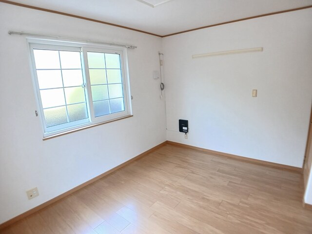 その他　その他部屋・スペース
