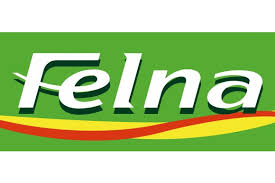 スーパー　Felna(フェルナ)大和店（スーパー）まで869m
