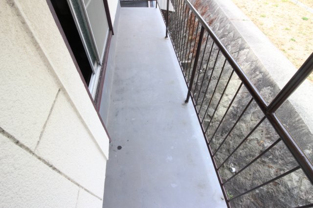 舞子台1丁目戸建の内装写真
