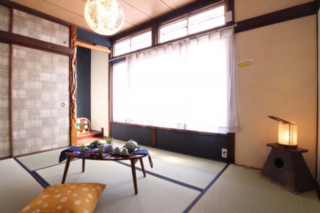 舞子台1丁目戸建のその他写真