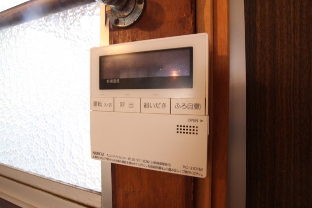 舞子台1丁目戸建のその他写真