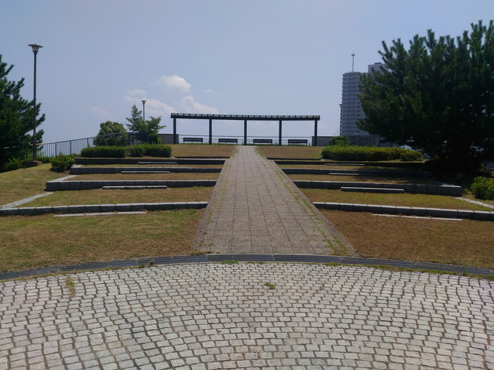 舞子台1丁目戸建の周辺写真