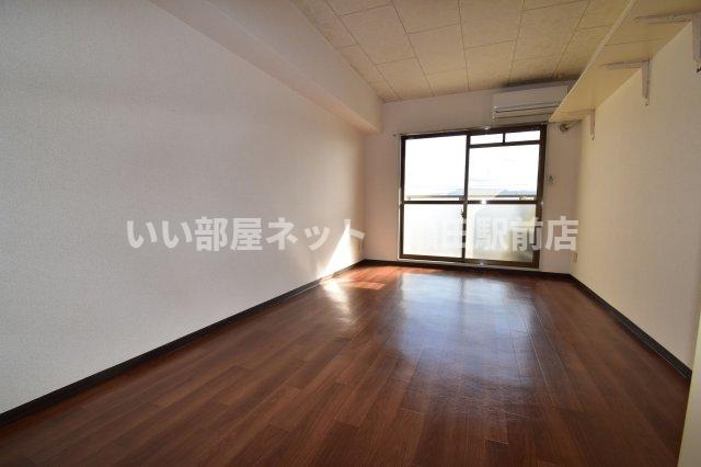 居室・リビング　同仕様写真