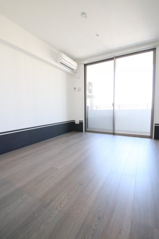 その他部屋・スペース　過ごしやすい室内です