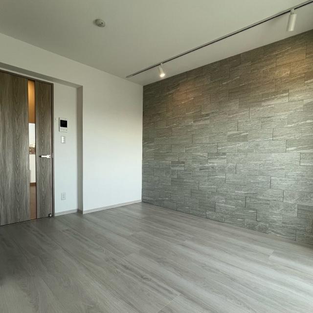 居室・リビング　※他部屋写真