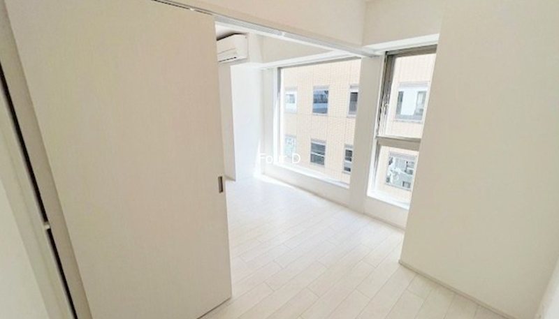 その他部屋・スペース　★見学予約受付中★