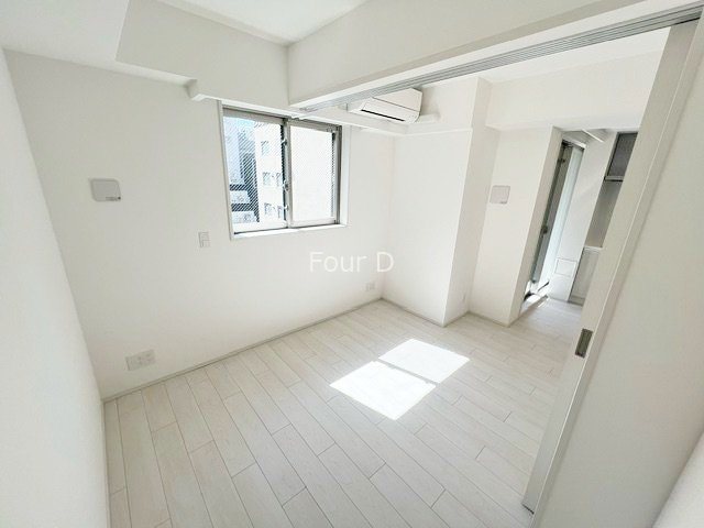 その他設備　★見学予約受付中★