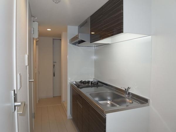 その他部屋・スペース　その他部屋・スペース