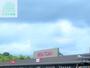 ショッピングセンター　イオンタウン諫早西部台（ショッピングセンター）まで1267m