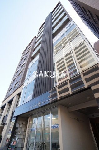 建物外観　当店おすすめ物件♪