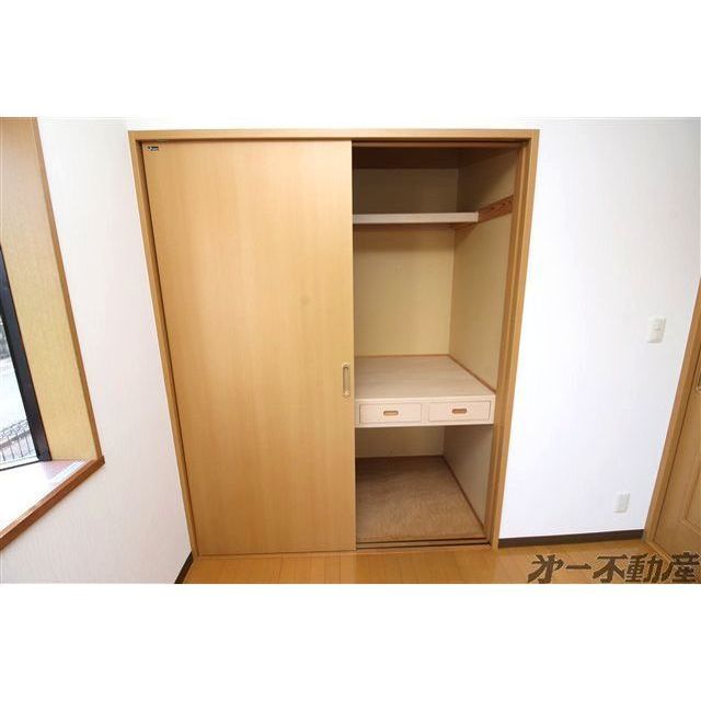 収納　収納