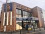 レンタルビデオ　TSUTAYA 昭島店（レンタルビデオ）まで902m