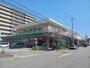スーパー　フレンドマート尼崎水堂店（スーパー）まで600m