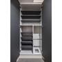 玄関　※別室の参考写真の為、現況優先です。