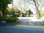 公園　囲桃園公園（公園）まで154m