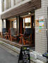 飲食店　Energy Cafe（飲食店）まで178m