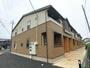 植松駅より徒歩7分 1階 築8年7ヶ月の賃貸物件