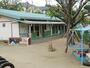 幼稚園・保育園　横浜市立/山手保育園（幼稚園・保育園）まで310m