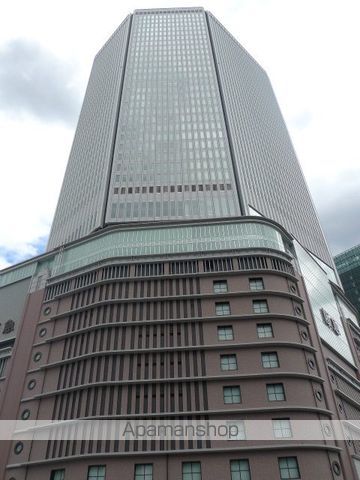 ショッピングセンター　阪急百貨店（ショッピングセンター）まで1200m