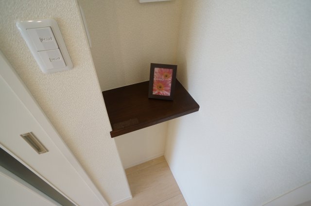 その他　モデルルーム　102
